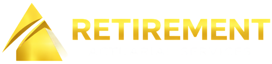 Best Advanced Retirement Plan Design & Actuarial Administration Services | Best Advanced Retirement Plan Design & Actuarial Administration Services