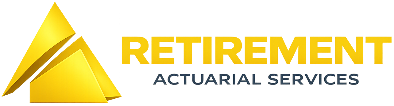 Best Advanced Retirement Plan Design & Actuarial Administration Services
