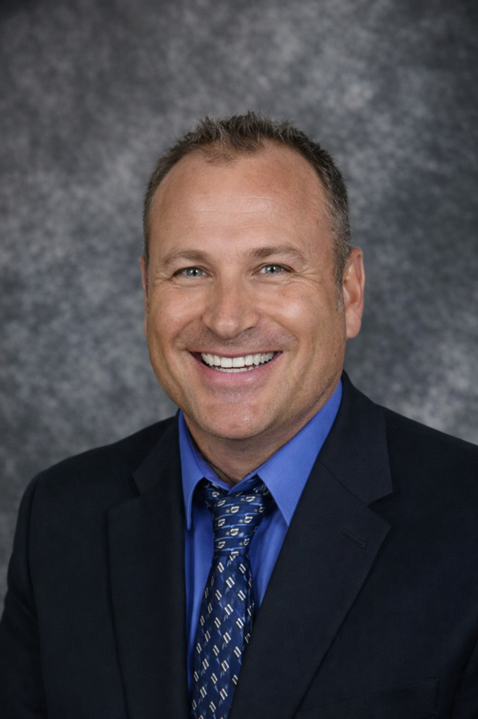 Stephen Arnold, CRPS — Founder & CEO of Retirement Actuarial Services
